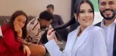Dilan ve Engin Polat çiftinin uyuşturucu testi sonuçları açıklandı