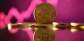 Gümrük vergisi savaşları Bitcoin için yükseliş sinyali veriyor