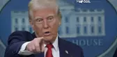 İşte Trump'ın ek vergi kararının gerekçesi