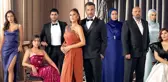 Kızılcık Şerbeti'ndeki olaylı vedada yeni perde: Keşke başladığımız işi bitirseydik