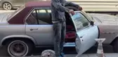 Küçükçekmece'de bir çiçekçide çıkan yangında 1 kişi hayatını kaybetti