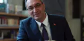 Mahir Polat hakkında ev hapsi kararı