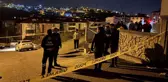 Sakarya'da 5 kişinin hayatını kaybettiği silahlı kavgaya ilişkin soruşturmada 3 kişi daha tutuklandı
