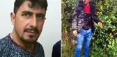 Trafik kazasında öldü sanılan adamın otopsisinde kafasından mermi çekirdeği çıktı