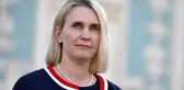 ABD'nin Ukrayna Büyükelçisi Bridget Brink görevinden istifa etti