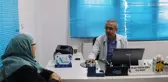 Aile hekimleri, hastalarına hastane randevusu oluşturabilecek