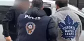 Bakan Yerlikaya duyurdu! 27 ilde siber suç operasyonu