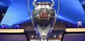 Barcelona, Dortmund'u dağıttı! İşte Şampiyonlar Ligi'nde gecenin sonuçları
