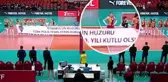 O pankartı neden tutmadı? Boykota destek veren Galatasaray'ın kaptanından açıklama var