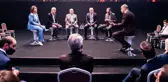 Küresel konular Antalya Diplomasi Forumu'nda masaya yatırılacak
