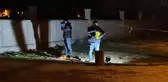 İki aile arasındaki tartışma kavgaya dönüştü! 5 kişi yaralandı