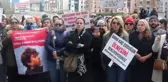 Kadıköy'de İtalyan şefin oğlunun cinayet davası 8 Mayıs'a ertelendi