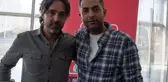 Murat Ağırel ve Timur Soykan telefon şifrelerini emniyetle paylaşmadılar