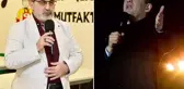 Özgür Özel'den Çatalca Müftüsü'ne sert sözler: Bu namussuzu yuhalayın