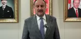 Şanlıurfa'nın destansı mücadelesi 105 yaşında! Mehmet Kasım Gülpınar'dan yıl dönümü mesajı
