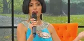 Zuhal Topal'ın efsane gelin adayı Songül'ün son hali olay oldu