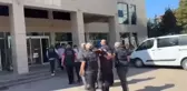 23 ilde DEAŞ terör örgütüne operasyon: 105 kişi yakalandı