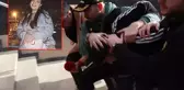 Biri hamile 2 kişi pisi pisine ölmüş! Şişli'deki cinayetlerden akılalmaz detaylar