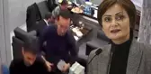 CHP'nin 'para sayma' davasında ortaya çıktı! İşte Canan Kaftancıoğlu'nun aylık geliri