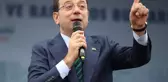 Ekrem İmamoğlu bugün 3 davada yargılanacak