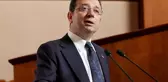 İmamoğlu'ndan 20 gün sonra ilk kare