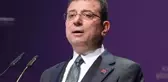 İmamoğlu Silivri'de hakim karşısına çıktı! İşte ilk savunması