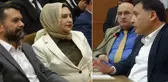 Kayseri Valisi Gökmen Çiçek: Hiç evladının ölmesini isteyen anne gördünüz mü?