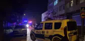 Kocaeli'de gaz kokusu alarmı