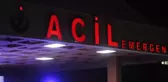 Malatya'da gençler arasında bıçaklı kavga