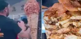 Zehirlenmeler sonrası yeni tavuk döner kararı! Kapatmaya kadar gidecek