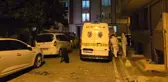 17 yaşındaki çocuk kız arkadaşını yaralayıp, annesini öldürdü