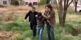 Böyle hırsızlık görülmedi! Türkiye'de 30, Ankara'da 2 tane var, değeri dudak uçuklattı