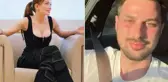 Danla Bilic'i darbeden Berk Çetin'in ifadesi! Görüntülere rağmen inkar etti