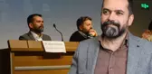 Dr. Ekrem Teymur'dan yapay zekanın habercilikte kullanımına ilişkin uyarılar