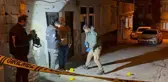 Gaziantep'teki silahlı kavgada 18 yaşındaki genç hayatını kaybetti