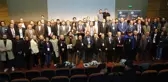 Kayseri'de medya zirvesi! TİGAD çalıştayında usta isimler gençlerle buluştu