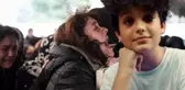 Mattia Ahmet Minguzzi'nin ailesini tehdit ettiği gerekçesiyle bir kişi daha tutuklandı