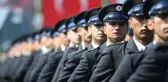 Türk Dünyası Polis Akademileri Platformu kuruluyor! İçişleri Bakan Yardımcısı tv100'de anlattı