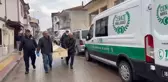 10 gündür kayıp olan esnafın cansız bedeni bulundu