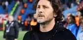 Fatih Tekke: Draguş, birkaç hafta bizimle olmayacak