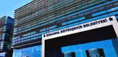 İBB soruşturmasında tutuklanan üç ismin cezaevleri değişti