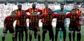 Kayserispor galibiyete sevinemedi! 5 futbolcusu Fenerbahçe maçında oynayamayacak