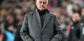 Mourinho'dan Sivasspor galibiyeti sonrası çok konuşulacak itiraf: Livakovic bizi kurtardı