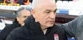 Rıza Çalımbay, Fenerbahçe maçının hakemini yerden yere vurdu