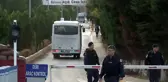 Silivri'de gece yarısı operasyonu! İBB tutukluları 2 ildeki cezaevlerine nakledildi