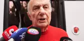 Yargıtay, Çetin Doğan dahil 6 komutanın hapis cezalarını onadı