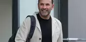 Okan Buruk'un gitmesini hiç istemediği yıldız, Galatasaray'a geri dönüyor