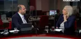 Aydoğan Ahıakın: Terörsüz Türkiye'nin Mayıs'ta nihayete ermesi çok önemli