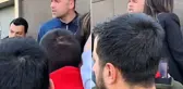 Burak Yılmaz'ı çıldırtan Fenerbahçe sözleri: Nasıl konuşuyorsun lan sen?
