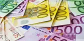 DÖVİZ KURLARI 14 NİSAN 2025! Bugün dolar kaç TL, euro ne kadar? 2025 MERKEZ BANKASI CANLI DÖVİZ KURLARI!